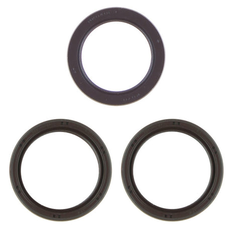 Timing Belt Seal Kit OSK TOYOTA 3VZ-E SK043 - Permaseal
