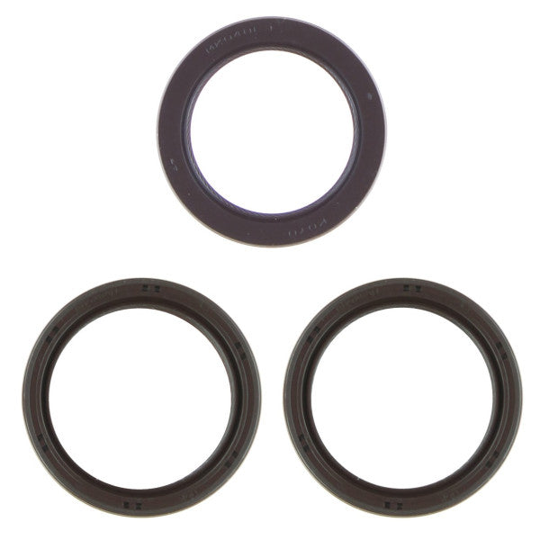 Timing Belt Seal Kit OSK TOYOTA 3VZ-E SK043 - PERMASEAL