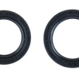 Timing Belt Seal Kit OSK MAZDA R2 SK044 - PERMASEAL