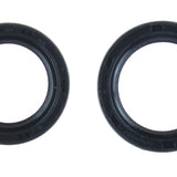 Timing Belt Seal Kit OSK MAZDA R2 SK044 - Permaseal