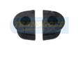 Suspension Kits (DR) Rear Sway Bar Rubber Mitsubishi Pajero 01-06 23mm ID SK045 - Transgold | Universal Auto Spares
