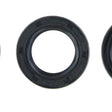 Timing Belt Seal Kit OSK NISSAN E13 15 16 SK045 - PERMASEAL