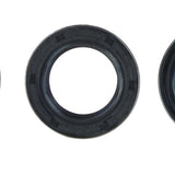 Timing Belt Seal Kit OSK NISSAN E13 15 16 SK045 - Permaseal
