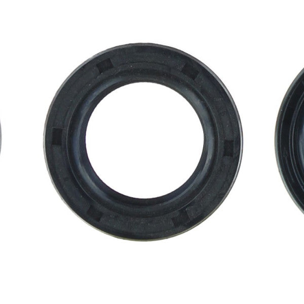 Timing Belt Seal Kit OSK NISSAN E13 15 16 SK045 - PERMASEAL
