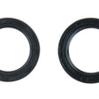 Timing Belt Seal Kit NISSAN CA20 SK046X - CROSSFIRE