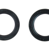 Timing Belt Seal Kit NISSAN CA20 SK046X - CROSSFIRE