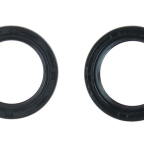 Timing Belt Seal Kit NISSAN CA20 SK046X - CROSSFIRE