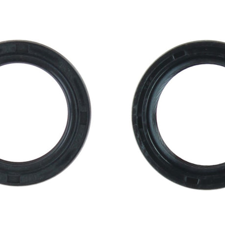 Timing Belt Seal Kit NISSAN CA20 SK046X - CROSSFIRE