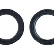 Timing Belt Seal Kit OSK NISSAN CA20 SOHC SK046 - PERMASEAL