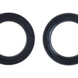Timing Belt Seal Kit OSK NISSAN CA20 SOHC SK046 - Permaseal