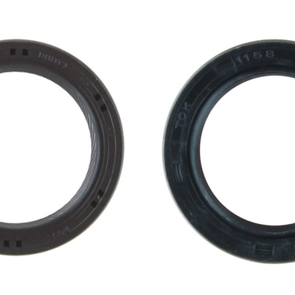 Timing Belt Seal Kit HYUNDAI Kia G4EC G4EK G4EA SK049X - CROSSFIRE