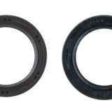 Timing Belt Seal Kit HYUNDAI Kia G4EC G4EK G4EA SK049X - CROSSFIRE