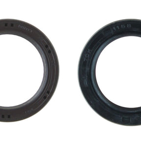 Timing Belt Seal Kit HYUNDAI Kia G4EC G4EK G4EA SK049X - CROSSFIRE