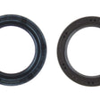 Timing Belt Seal Kit HYUNDAI Kia G4EC G4EK G4EA SK049 - PERMASEAL