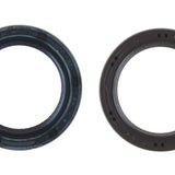 Timing Belt Seal Kit HYUNDAI Kia G4EC G4EK G4EA SK049 - Permaseal