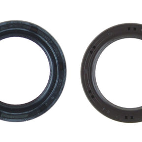 Timing Belt Seal Kit HYUNDAI Kia G4EC G4EK G4EA SK049 - PERMASEAL