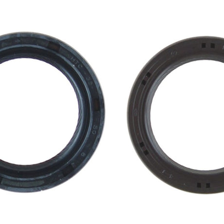 Timing Belt Seal Kit HYUNDAI Kia G4EC G4EK G4EA SK049 - Permaseal