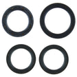 Timing Belt Seal Kit OSK TOYOTA 7M SK050 - PERMASEAL