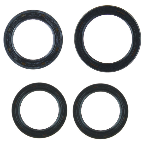 Timing Belt Seal Kit OSK TOYOTA 7M SK050 - PERMASEAL