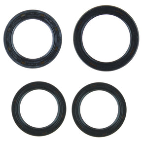 Timing Belt Seal Kit OSK TOYOTA 7M SK050 - PERMASEAL