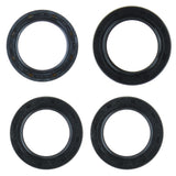 Timing Belt Seal Kit OSK TOYOTA 5M SK051 - Permaseal