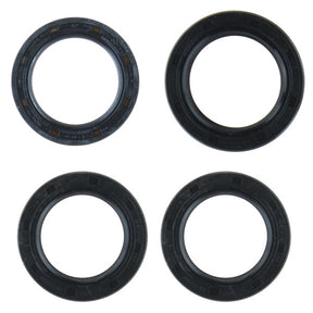 Timing Belt Seal Kit OSK TOYOTA 5M SK051 - PERMASEAL
