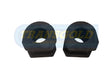 (DR) Front Sway Bar Rubber Mitsubishi Pajero '95 3.5L SK052 - Transgold | Universal Auto Spares