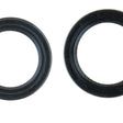 Timing Belt Seal Kit DAEWOO A15SMS G15MF SK052X - CROSSFIRE