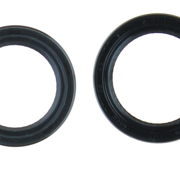 Timing Belt Seal Kit DAEWOO A15SMS G15MF SK052X - CROSSFIRE