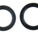 Timing Belt Seal Kit DAEWOO A15SMS G15MF SK052X - CROSSFIRE