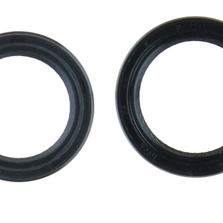 Timing Belt Seal Kit DAEWOO A15SMS G15MF SK052X - CROSSFIRE