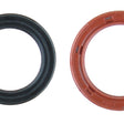 Timing Belt Seal Kit OSK DAEWOO A15SMS G15MF SK052 - PERMASEAL