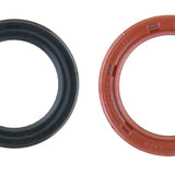 Timing Belt Seal Kit OSK DAEWOO A15SMS G15MF SK052 - Permaseal