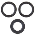 Timing Belt Seal Kit OSK DAEWOO A15MF SK053 - PERMASEAL