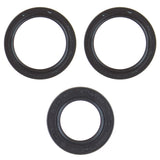 Timing Belt Seal Kit OSK DAEWOO A15MF SK053 - Permaseal