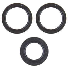 Timing Belt Seal Kit OSK DAEWOO A15MF SK053 - PERMASEAL