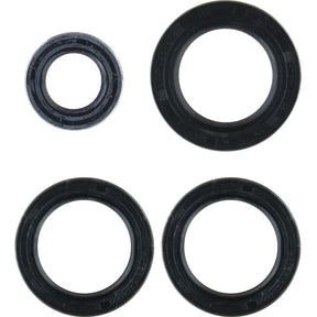 Timing Belt Seal Kit SUBARU EA82 SK054X - CROSSFIRE