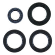 Timing Belt Seal Kit OSK SUBARU EA82 SK054 - PERMASEAL