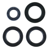 Timing Belt Seal Kit OSK SUBARU EA82 SK054 - Permaseal