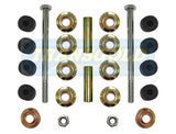 (LK) Rear Sway Bar Link Mitsubishi Pajero 92-99 SK055 - Transgold | Universal Auto Spares