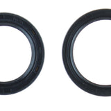 Timing Belt Seal Kit OSK NISSAN RD28 T SK055 - Permaseal