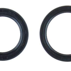 Timing Belt Seal Kit OSK NISSAN RD28 T SK055 - PERMASEAL