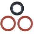Timing Belt Seal Kit HOLDEN FAM2 DOHC SK056 - PERMASEAL