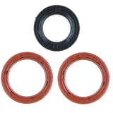 Timing Belt Seal Kit HOLDEN FAM2 DOHC SK056 - Permaseal