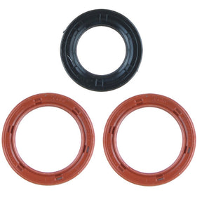 Timing Belt Seal Kit HOLDEN FAM2 DOHC SK056 - PERMASEAL