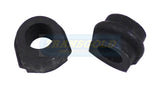 (DR) Patrol Gu Front Sway Bar Bush Kit 01-13 SK057 - Transgold | Universal Auto Spares