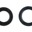 Timing Belt Seal Kit HONDA EB EN EC SK058 - PERMASEAL
