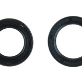 Timing Belt Seal Kit HONDA EB EN EC SK058 - Permaseal