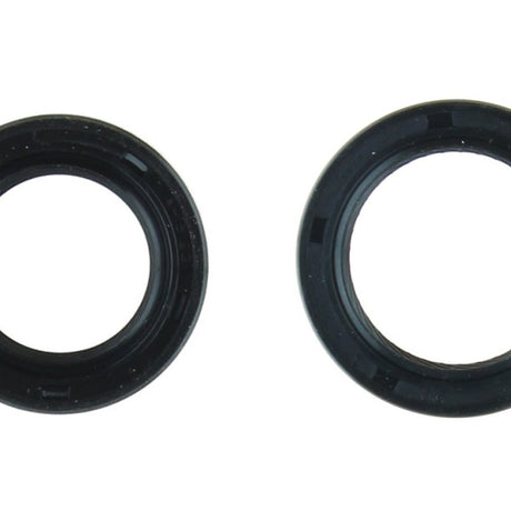 Timing Belt Seal Kit HONDA EB EN EC SK058 - Permaseal