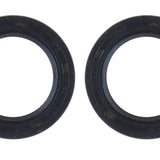 Timing Belt Seal Kit OSK SUZUKI SK059 - Permaseal
